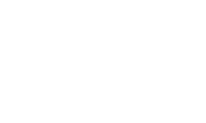 ZIIZUU Logo